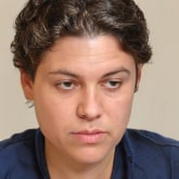 Ada Delacuesta