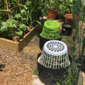 Essential Strategies for Protecting Your Garden from Extreme Weather
