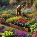 Effective Strategies for Weed Prevention in Your Garden