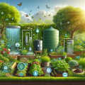 Effective Water Conservation Techniques for Garden Care